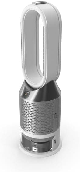 Dyson Pure Humidify+Cool PH01