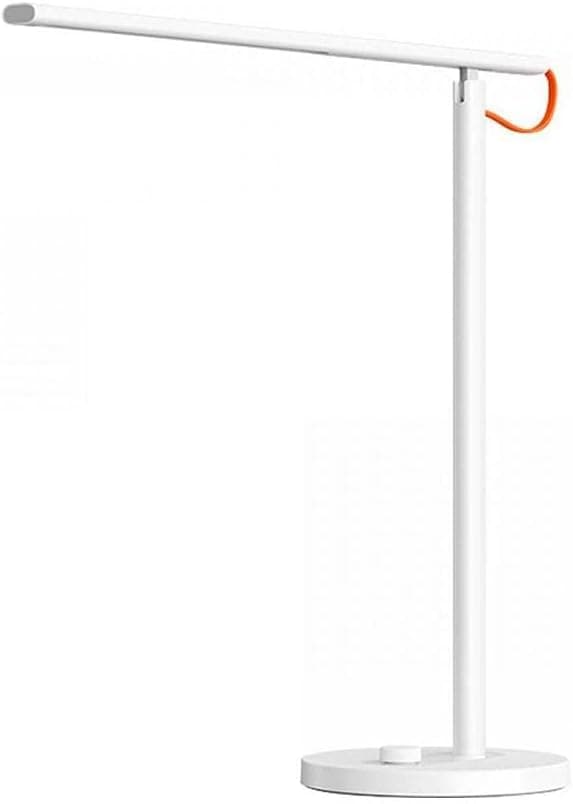 Xiaomi Mi LED Desk Lamp 1S