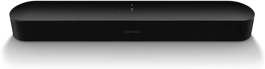 Sonos Beam