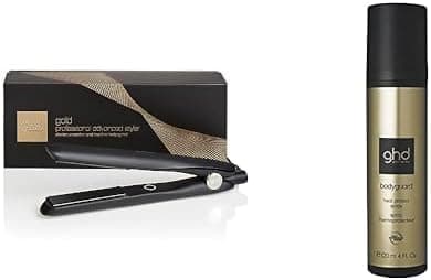 ghd Gold Styler