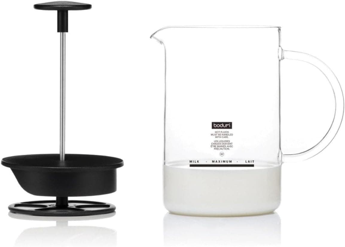 Bodum Latteo 1446-01