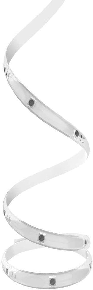 Yeelight Aurora Lightstrip Plus 2 m