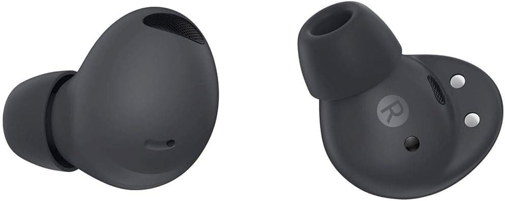 Samsung Galaxy Buds2 Pro