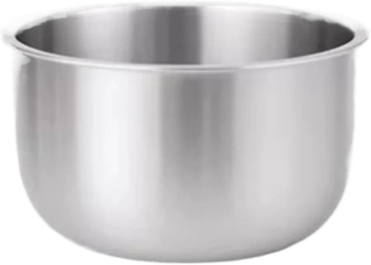 COSORI CRC-R501 Rice Cooker