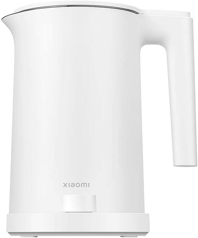 Xiaomi Smart Kettle 2 Pro
