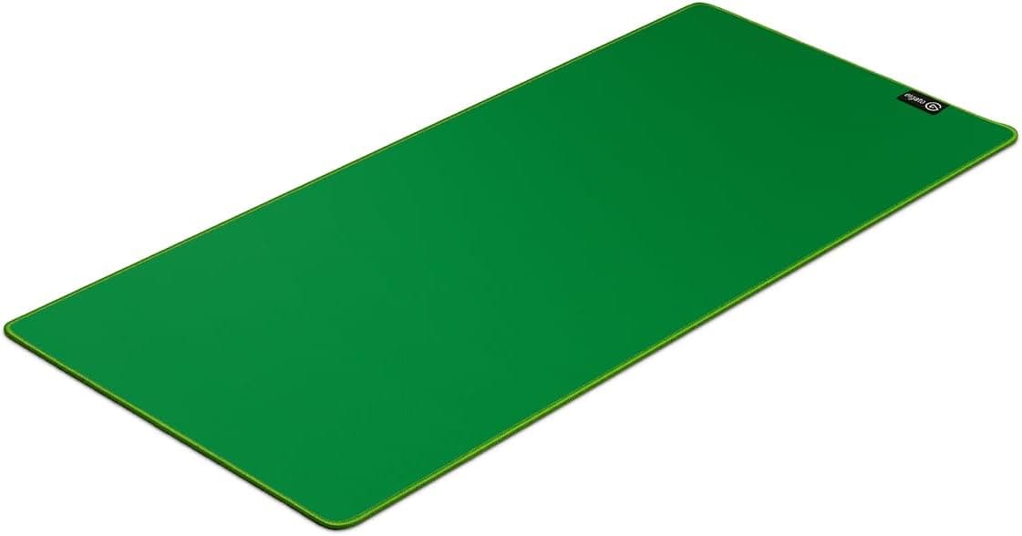 Elgato Green Screen