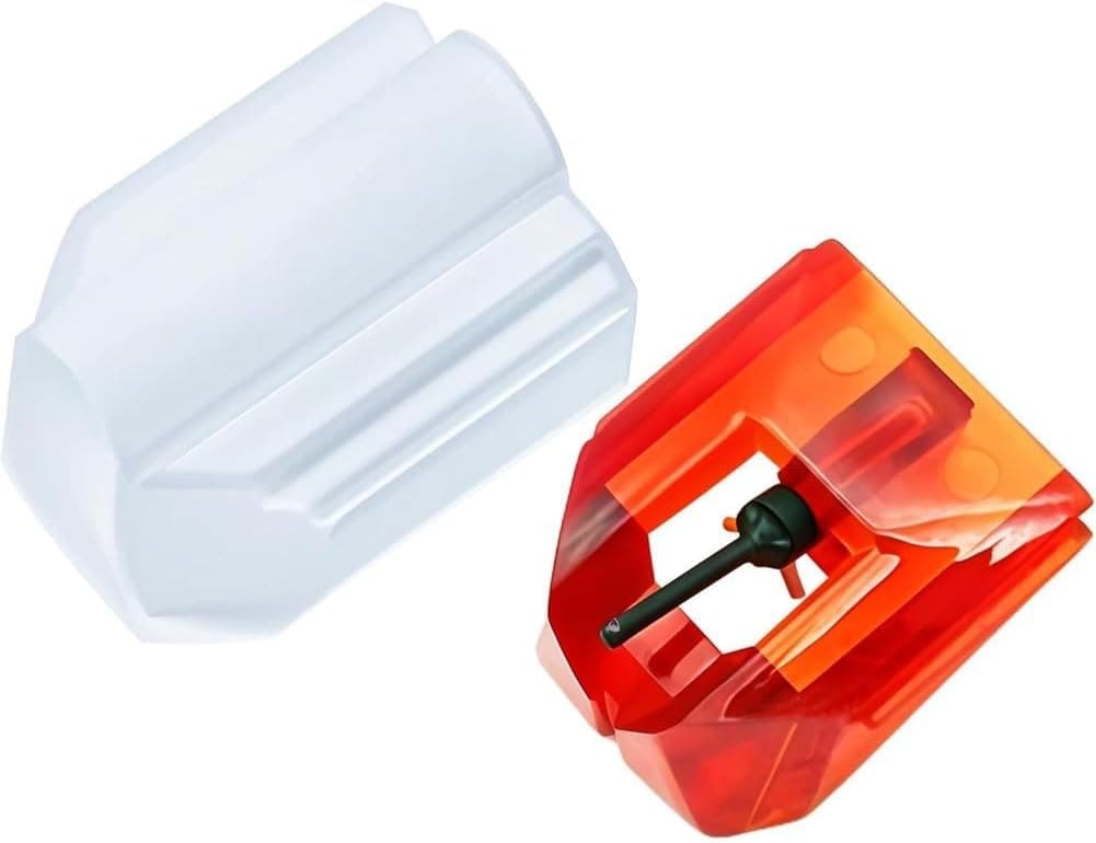 Audio-Technica AT-LP120XUSB