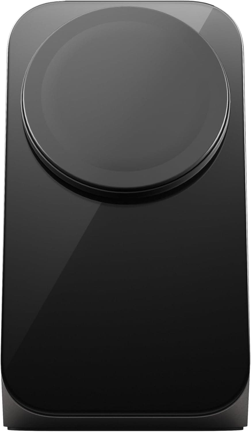 Nomad Base One Max 3-in-1 mit MagSafe