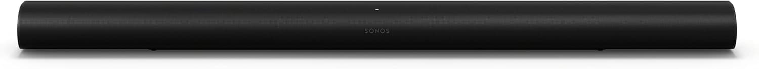 Sonos Arc Ultra