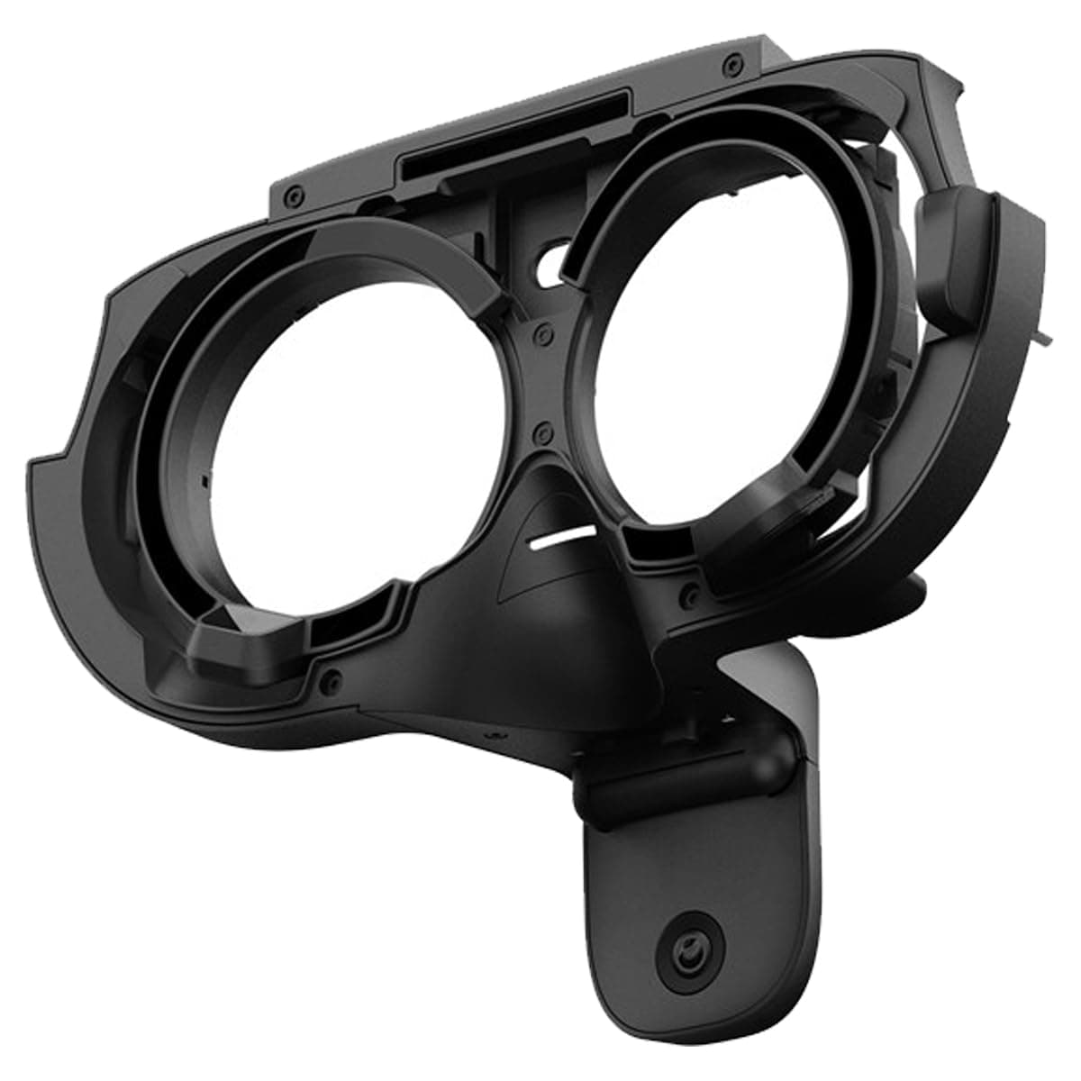 VIVE XR Elite
