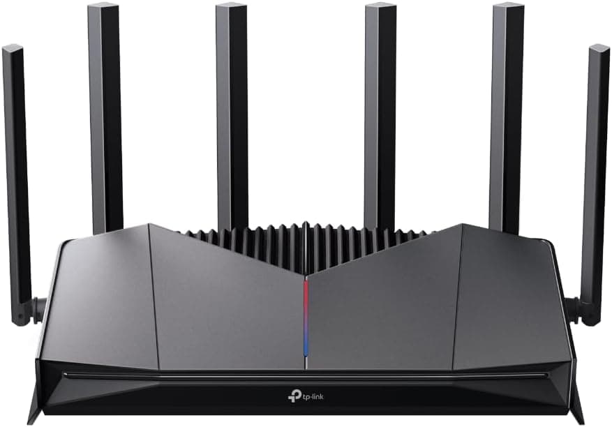 TP-Link Archer GE400