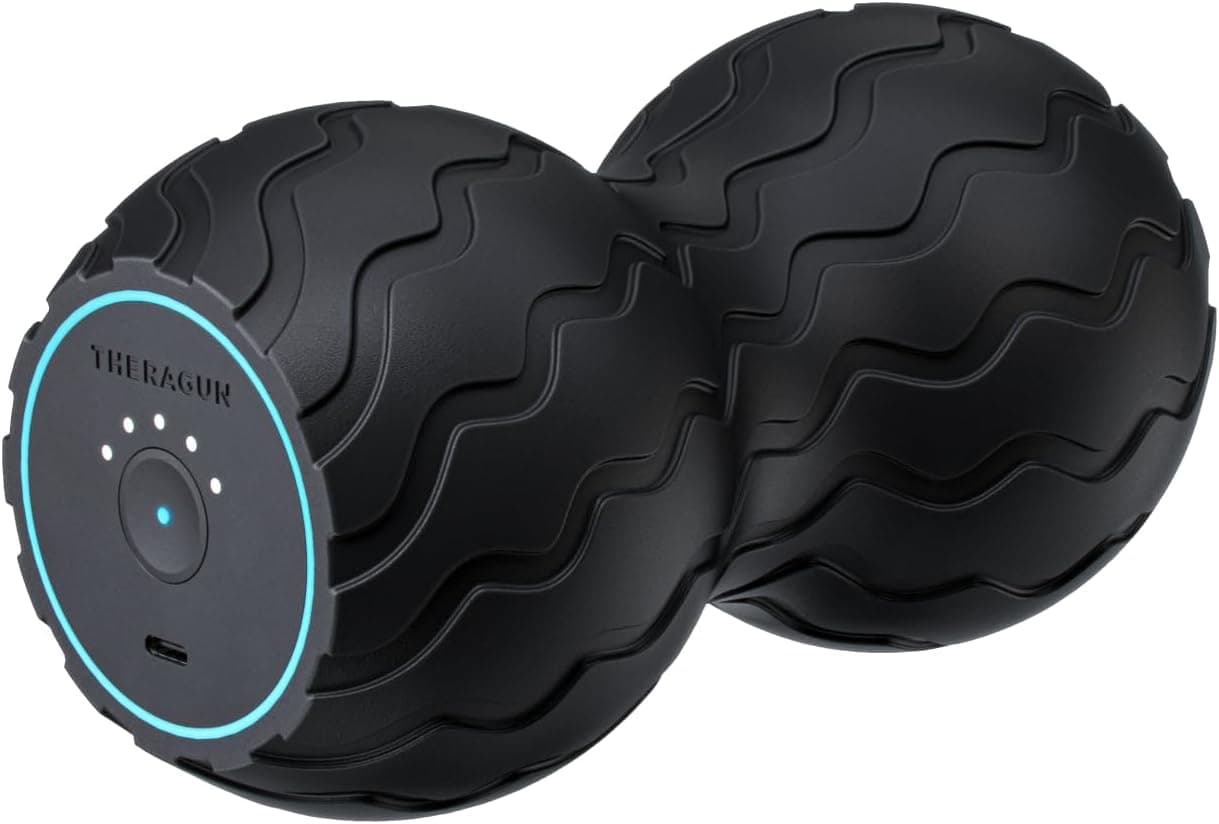 Therabody WaveRoller