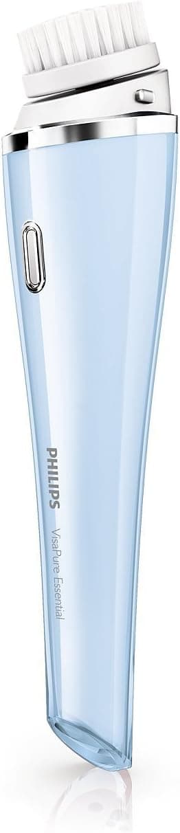 Philips VisaPure Essential SC5275