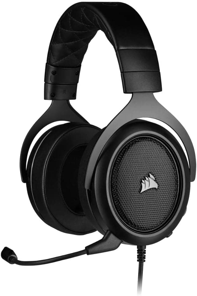 CORSAIR HS50 PRO Stereo