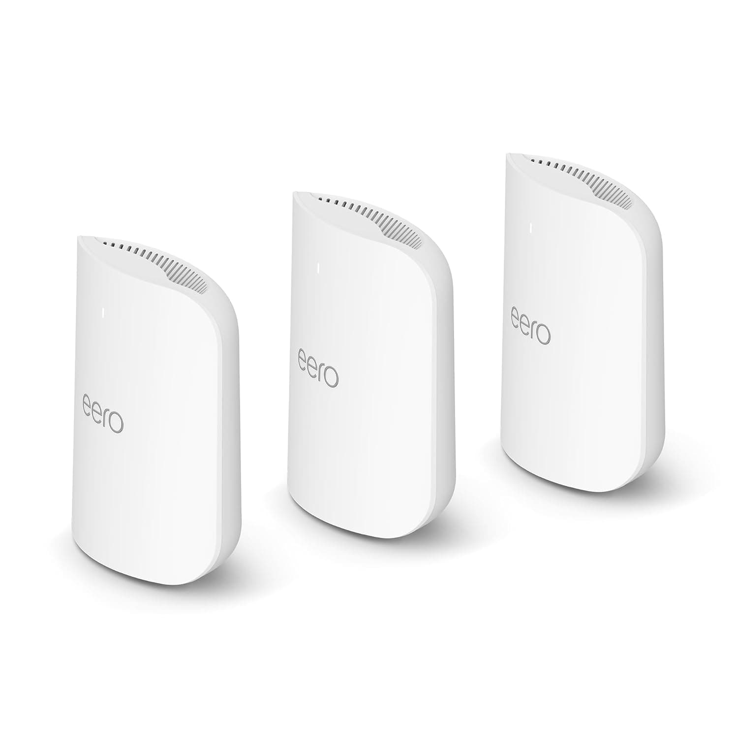eero Pro 7