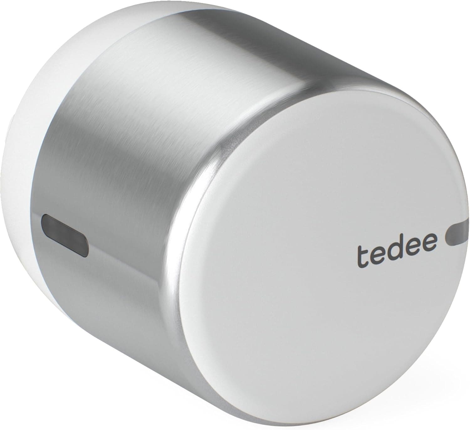 tedee Lock GO 2