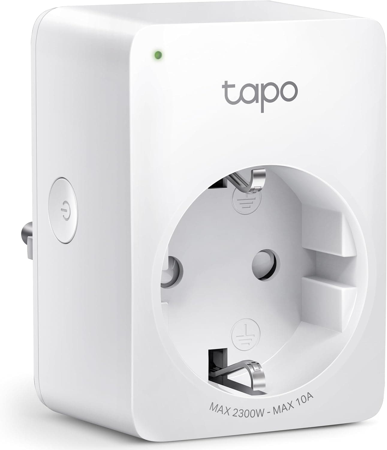TP-Link Tapo P100