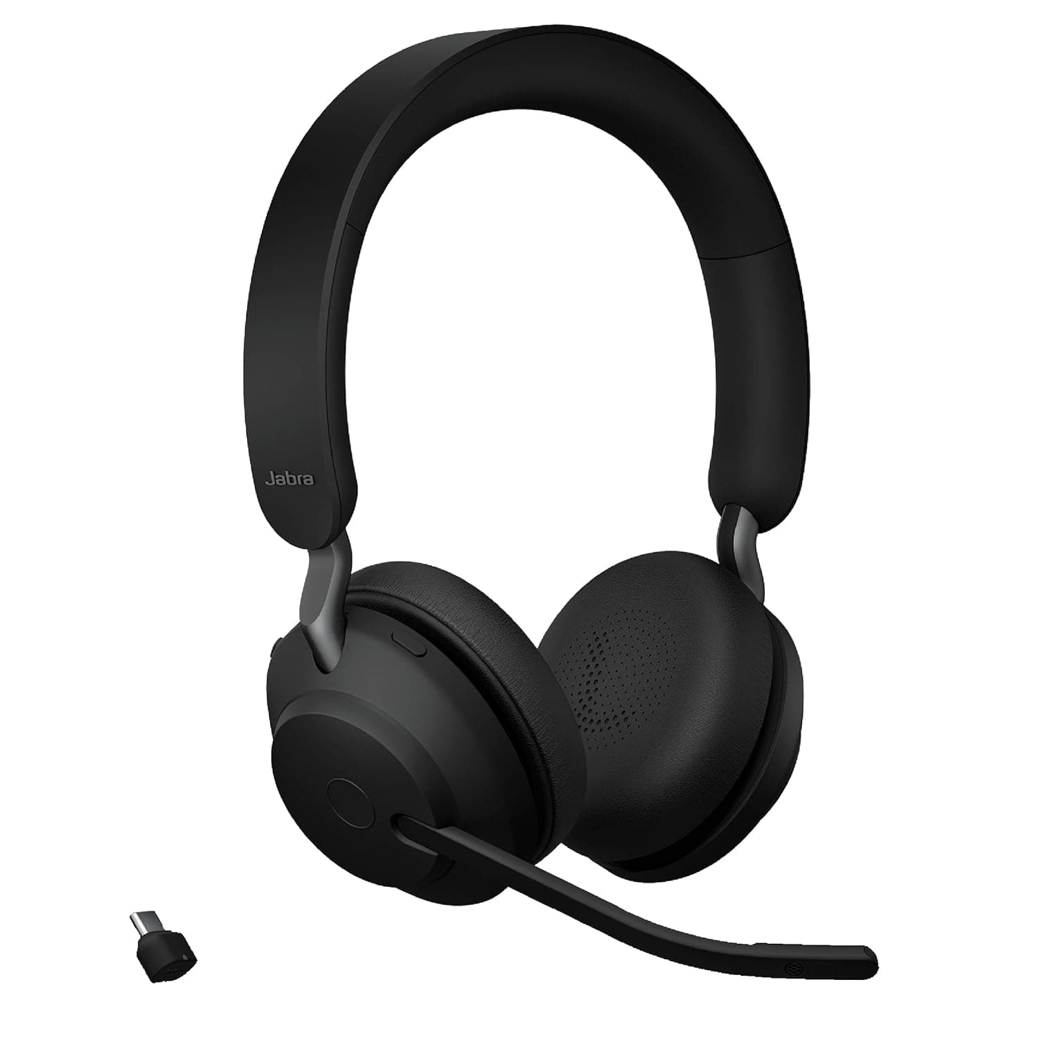 Jabra Evolve2 65