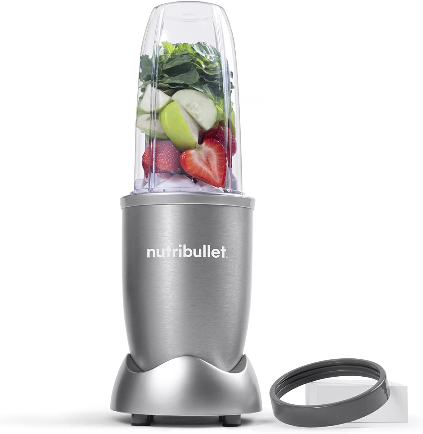 NutriBullet Pro 900
