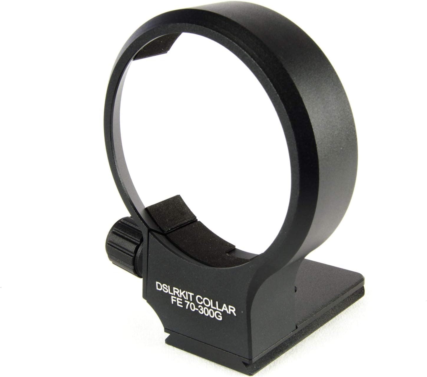 Sony FE 70-300mm F4.5-5.6 G OSS