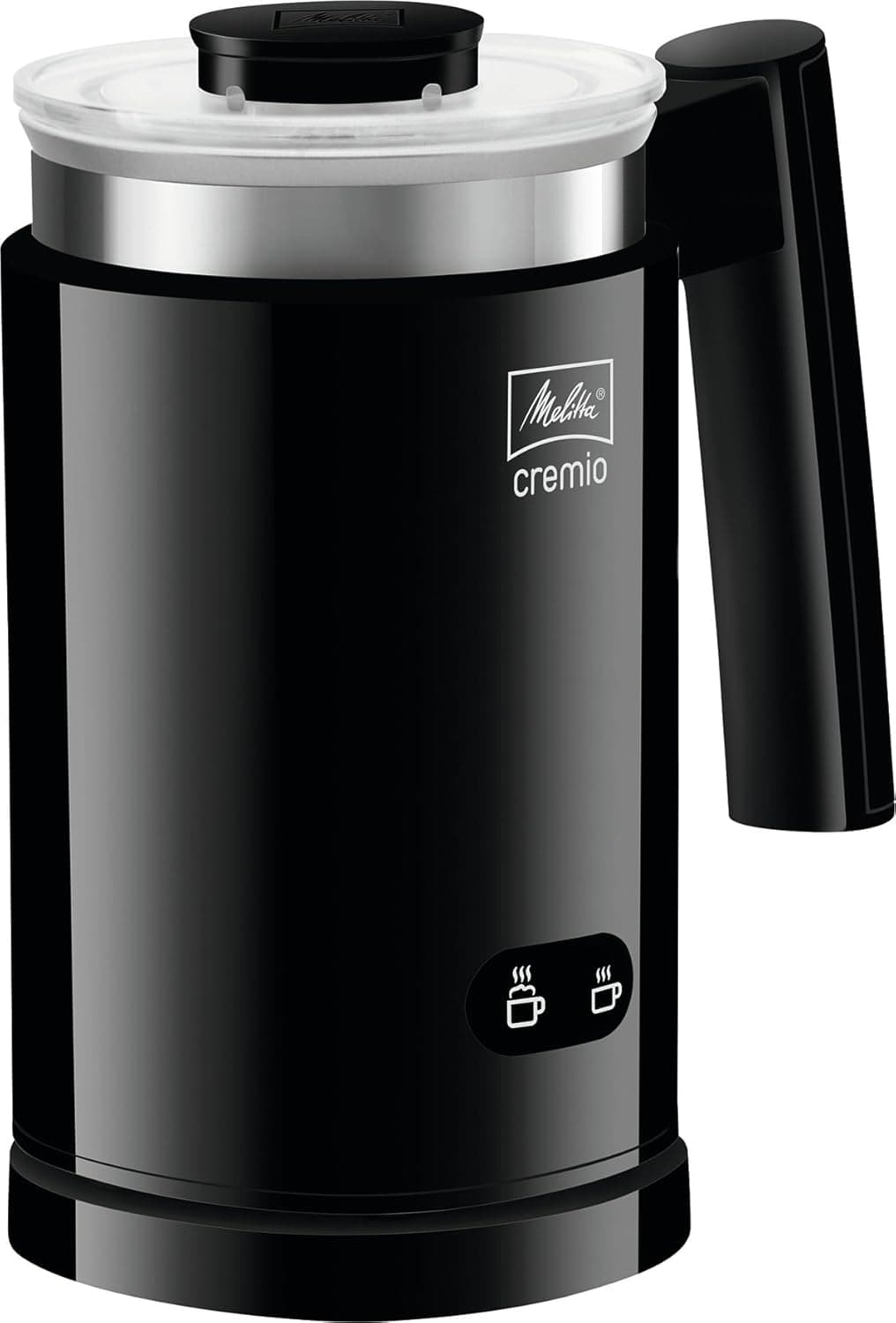 Melitta Cremio II 1014