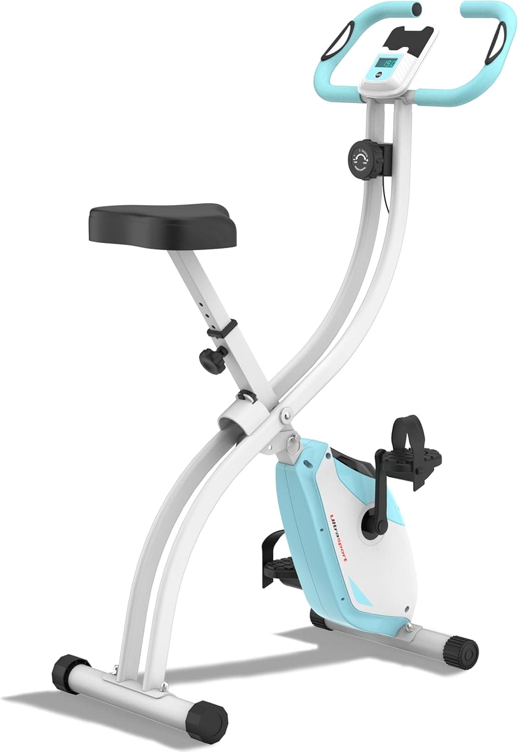 Ultrasport F-Bike 150