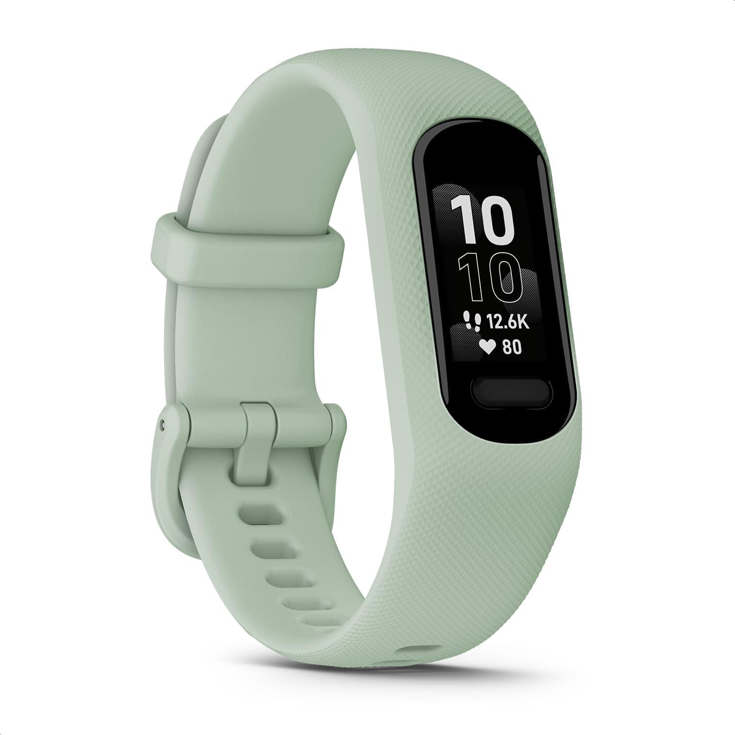 Garmin Vivosmart 5