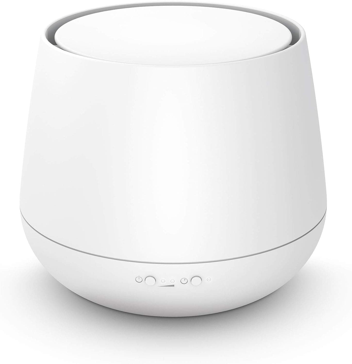 Stadler Form Julia Aroma Diffuser
