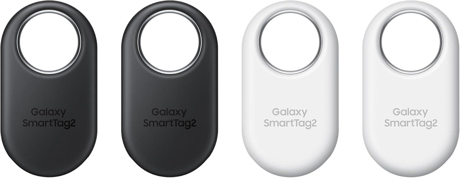 Samsung Galaxy SmartTag2