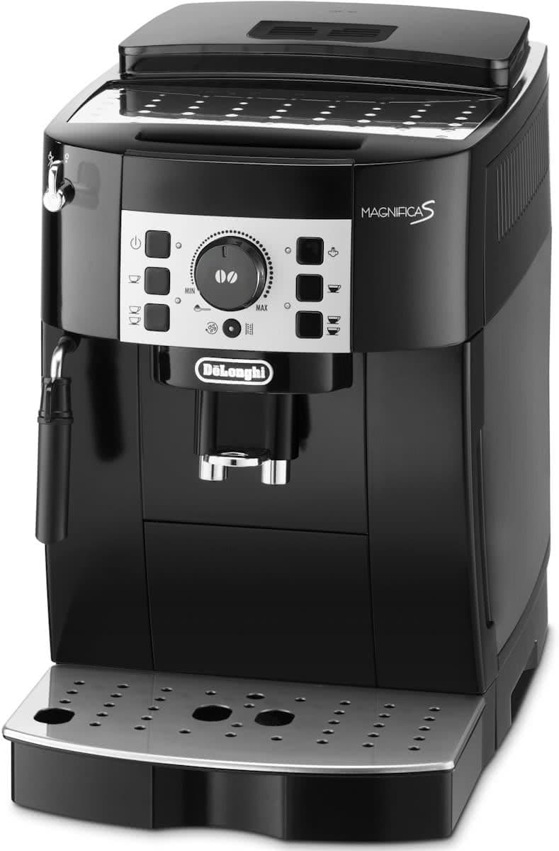 DeLonghi Magnifica S ECAM 22.110
