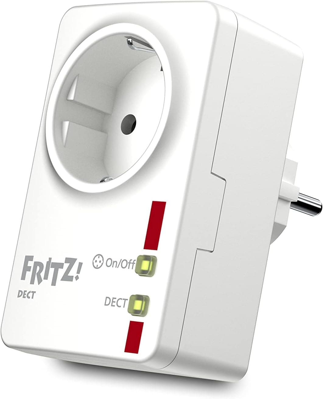 AVM FRITZ!DECT 200