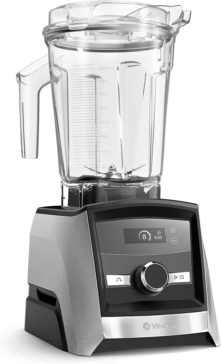 Vitamix Ascent A3500