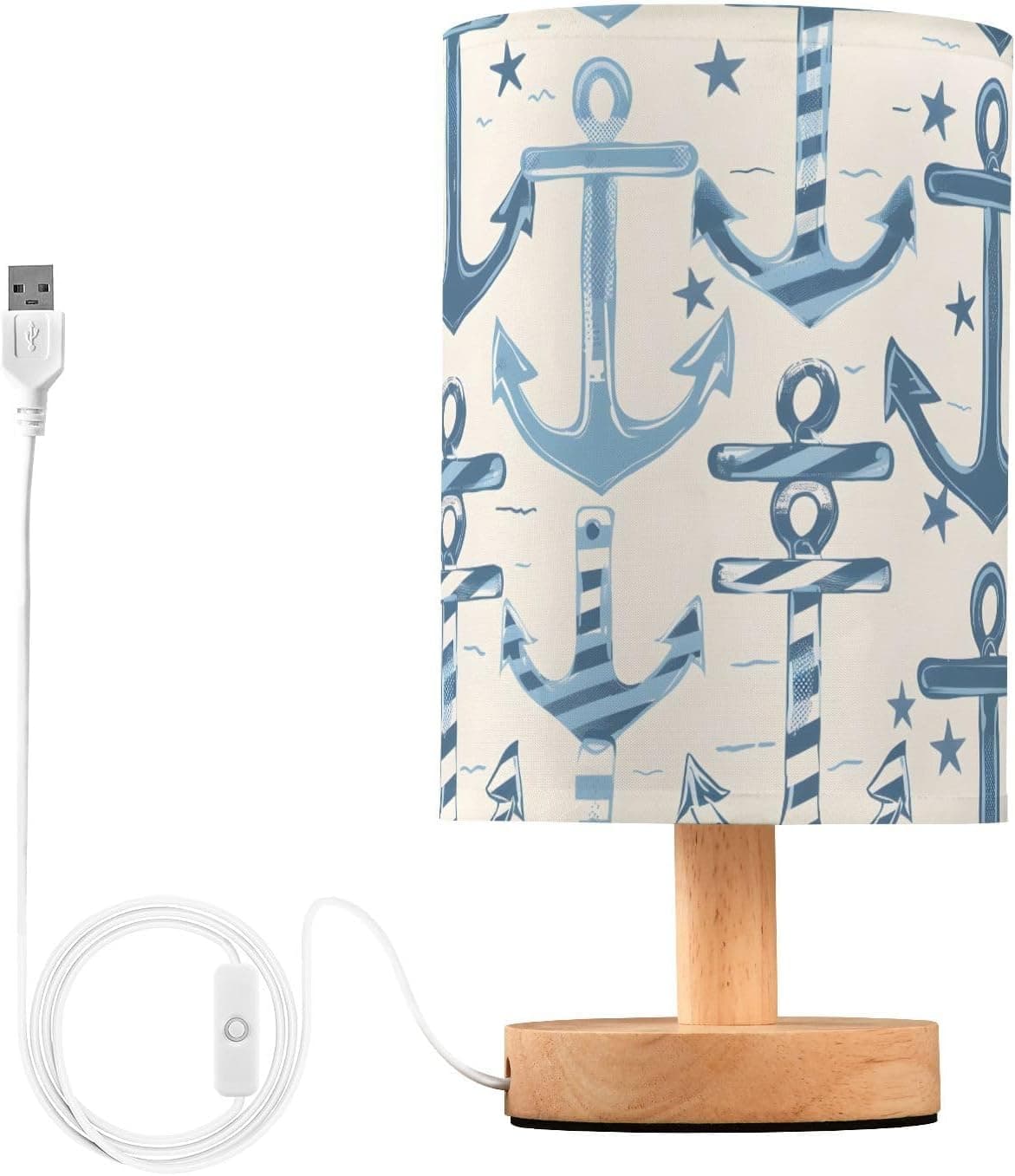 Anker Lumos / eufy Lumos LED Schreibtischlampe