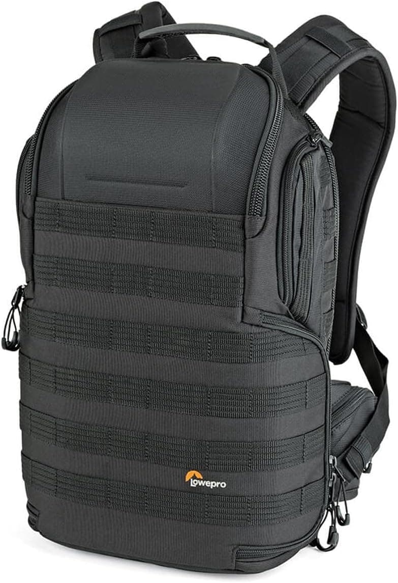 Lowepro ProTactic BP 350 AW II