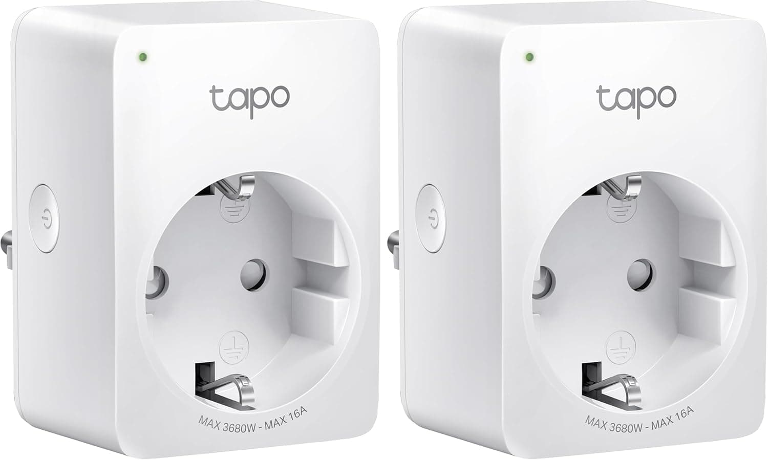 TP-Link Tapo P110
