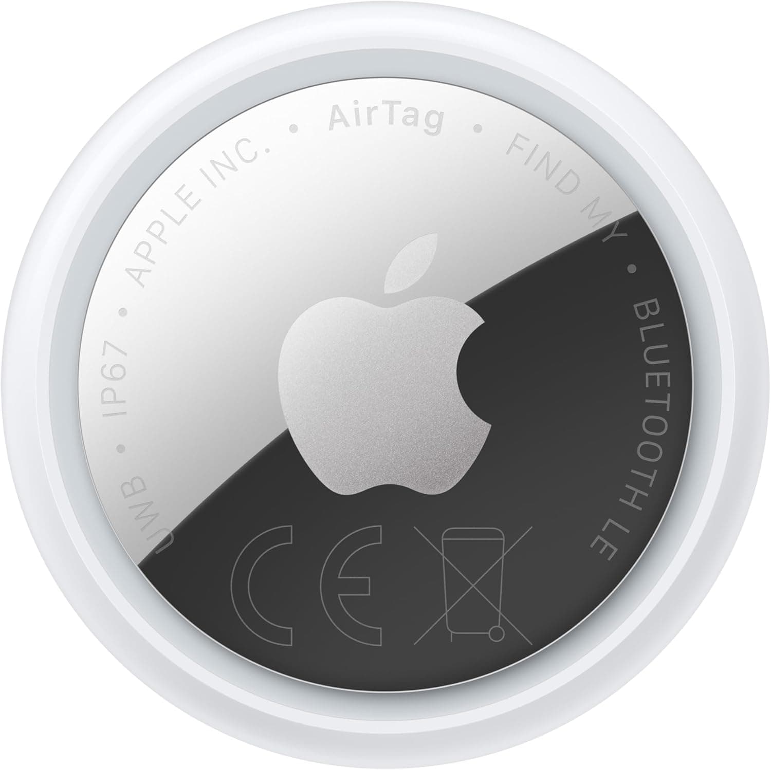 Apple AirTag
