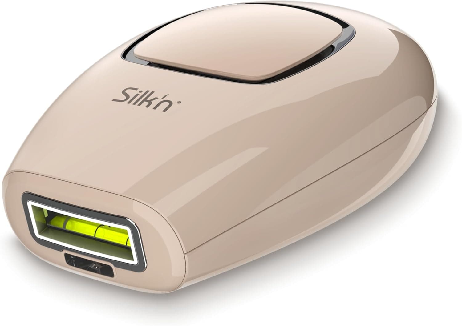 Silk'n Infinity Fast