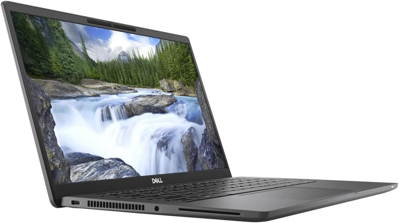 Dell Latitude 7440