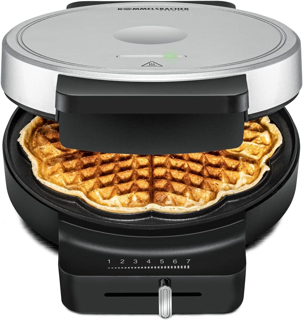 Rommelsbacher DA 750