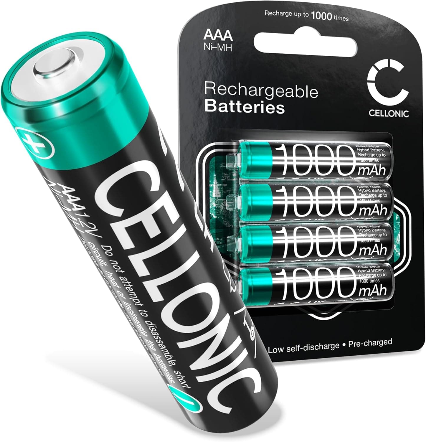 Xiaomi Mi Body Composition Scale 2