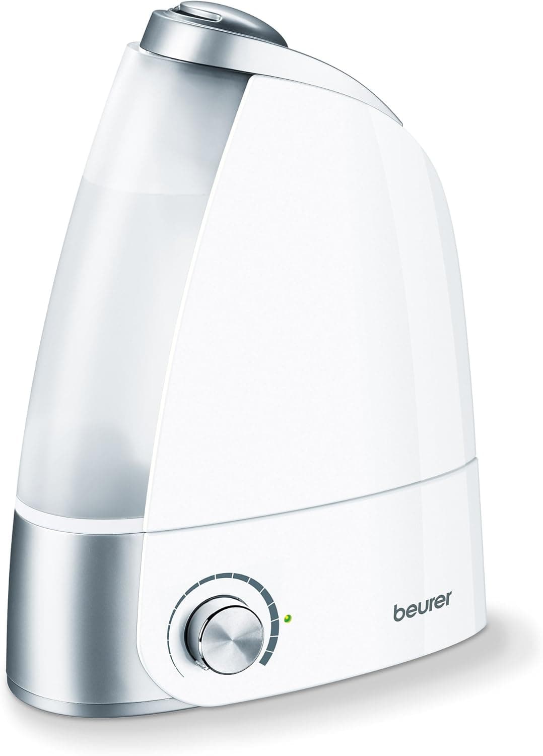 Beurer LB 88 Dual-Luftbefeuchter