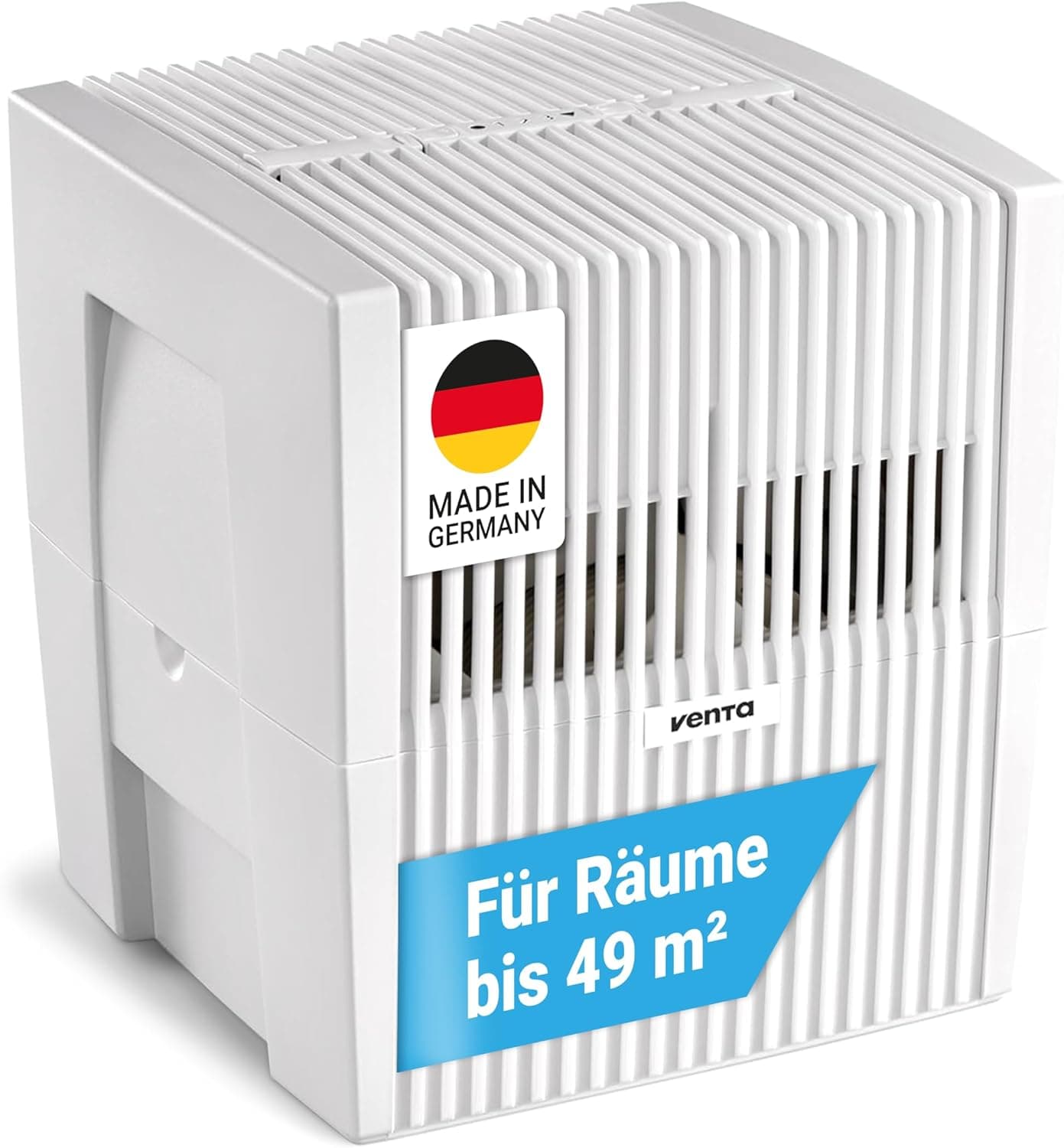 Venta LW25 Original Luftwäscher