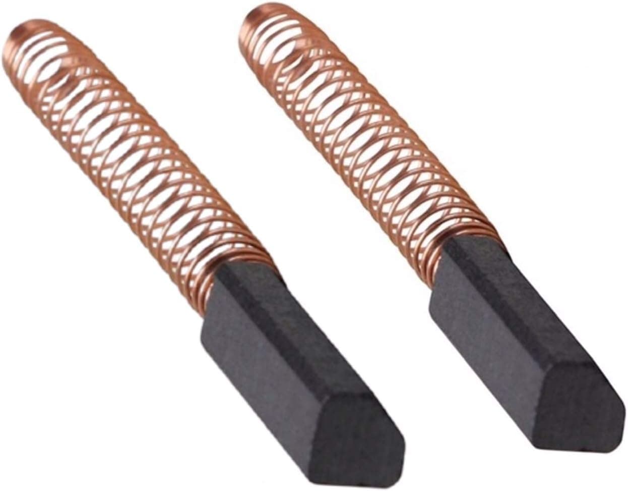 KitchenAid Artisan 5KSM175