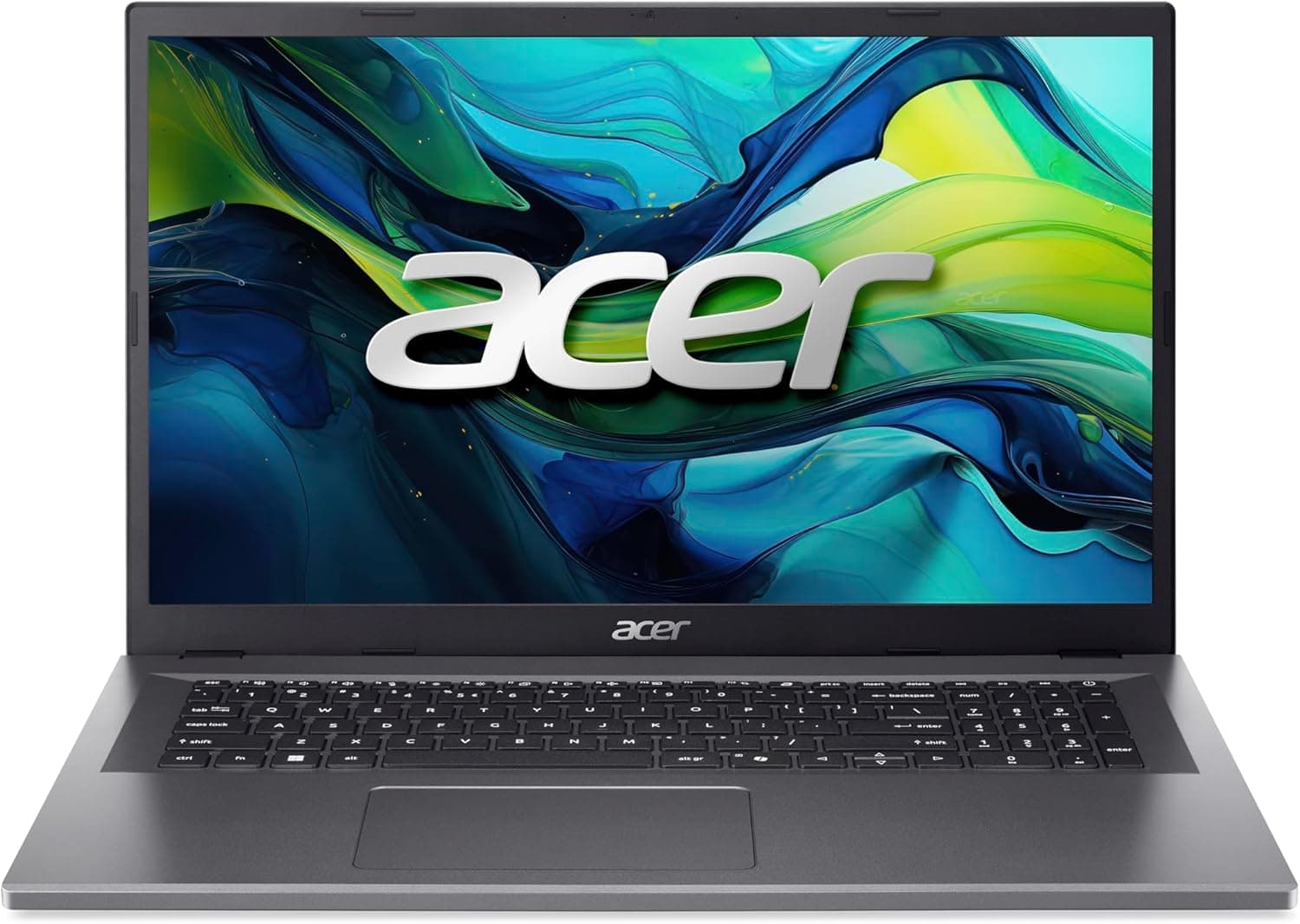Acer Aspire Go 17