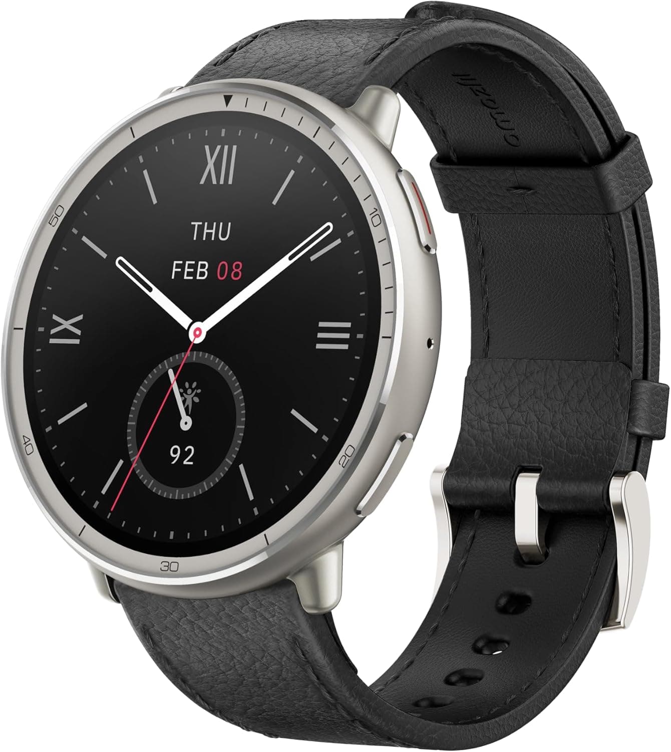 Amazfit Active 2