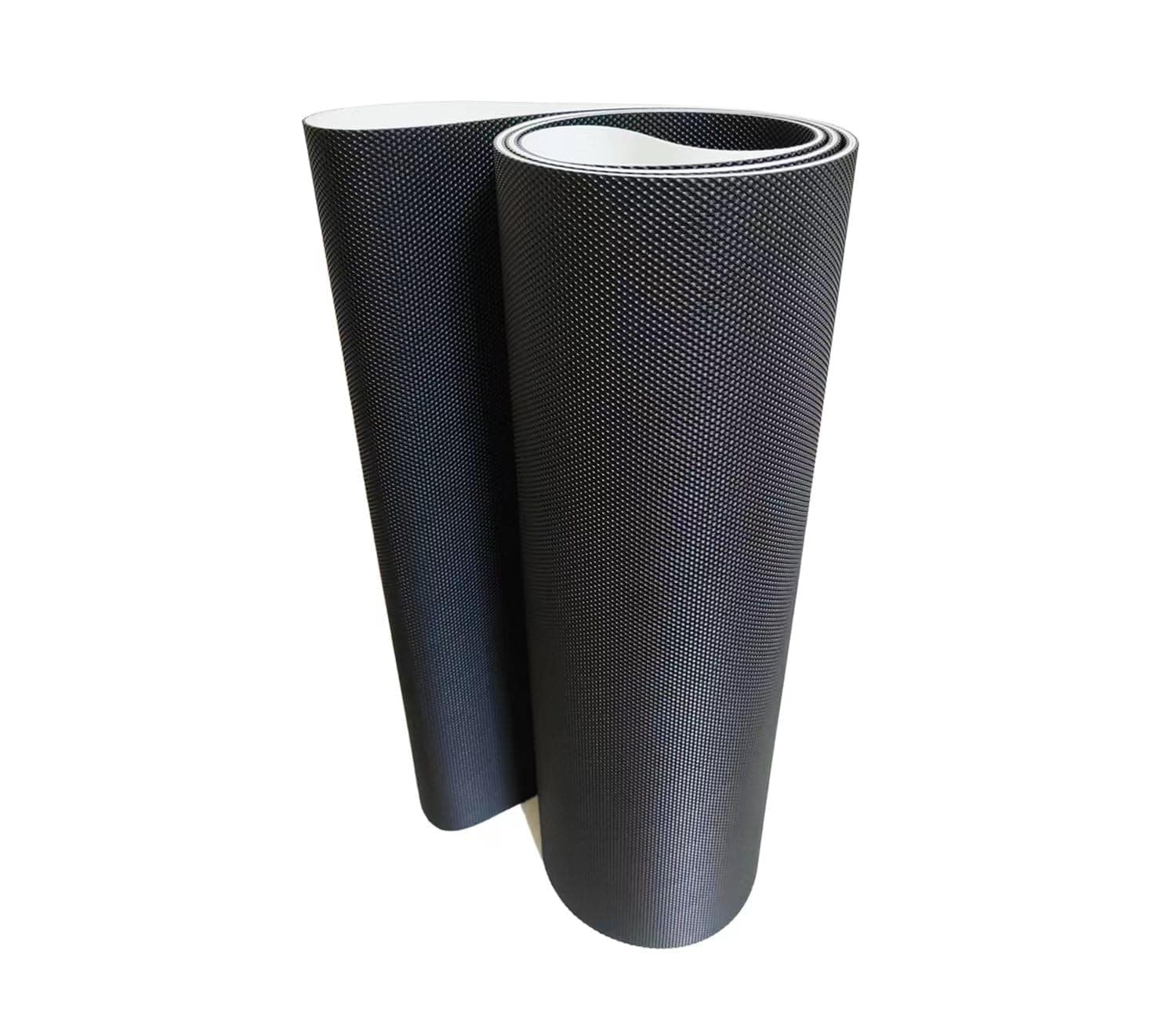 NordicTrack Commercial 1750