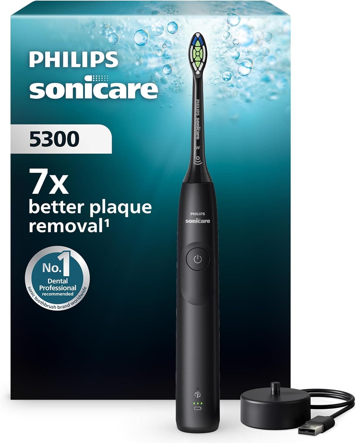 Philips Sonicare 5300