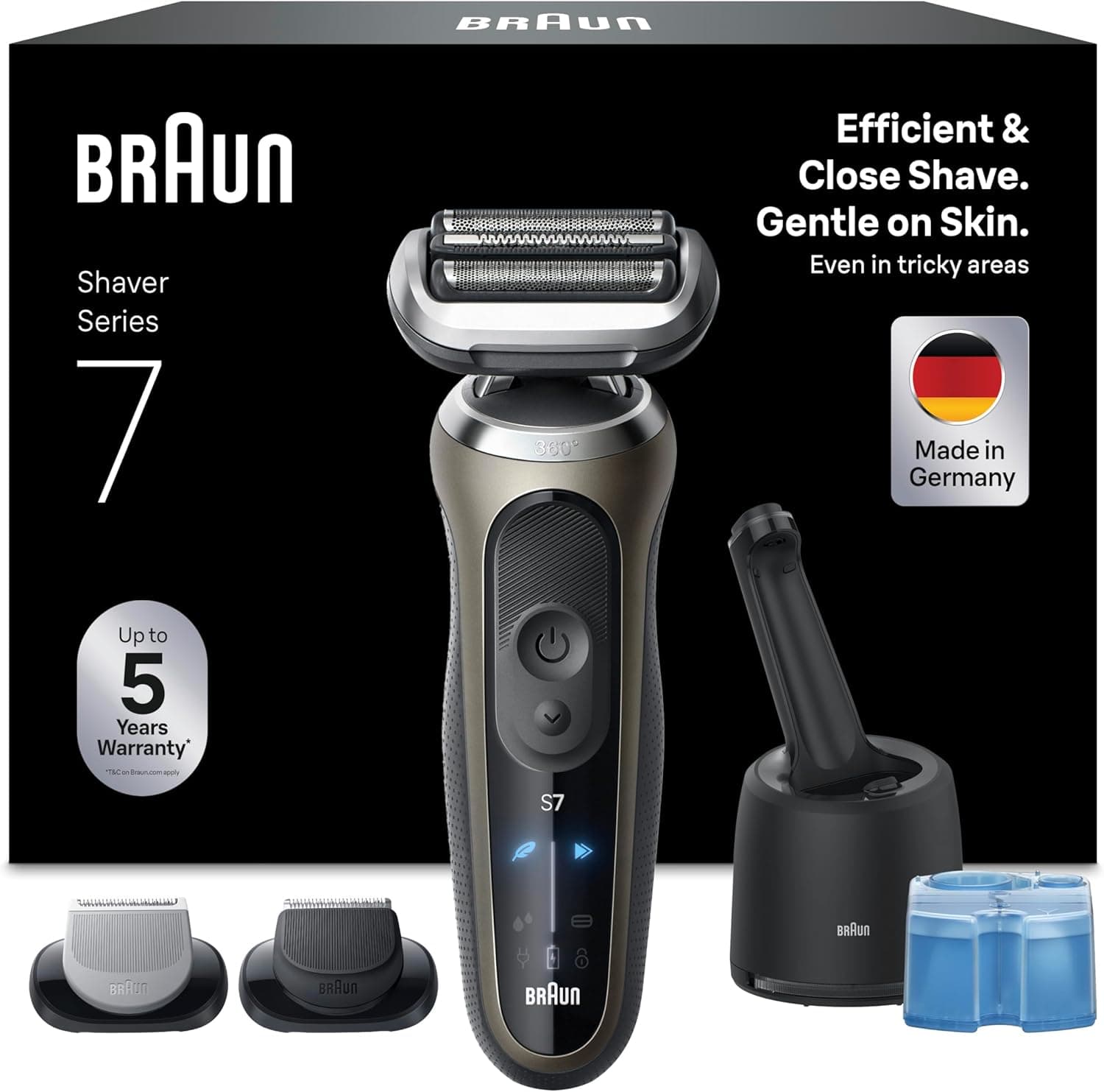 Braun Series 7 790cc-4