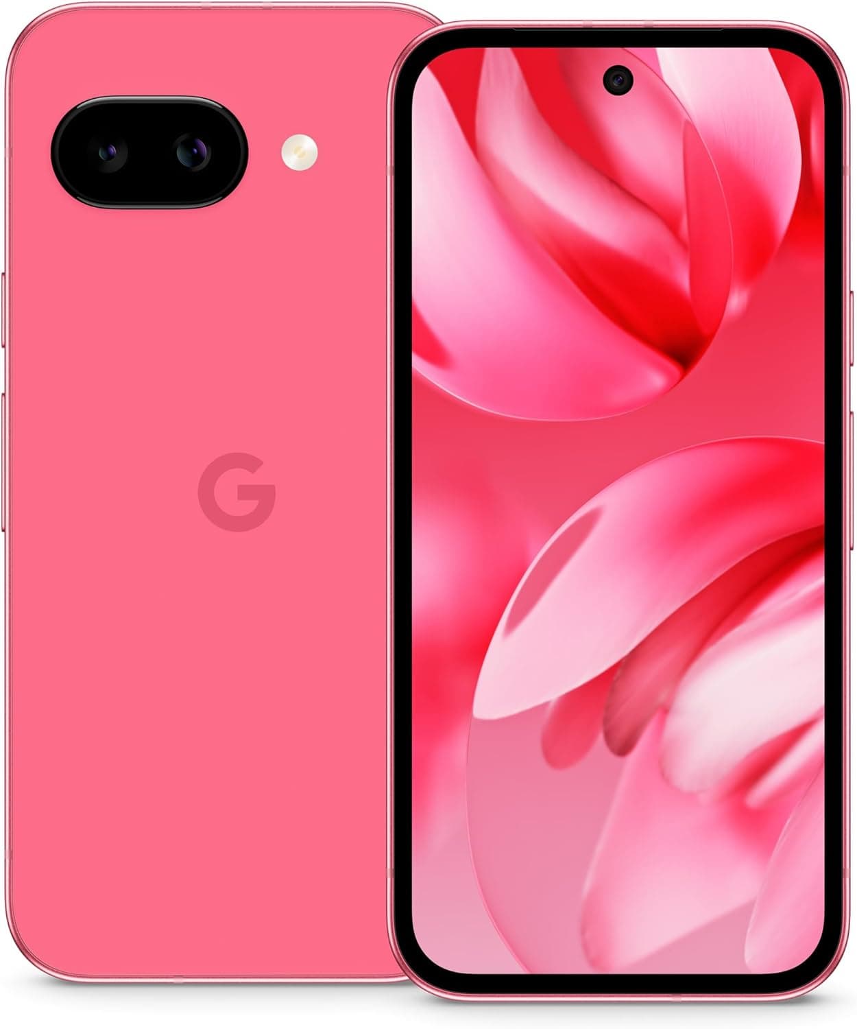 Google Pixel 9a