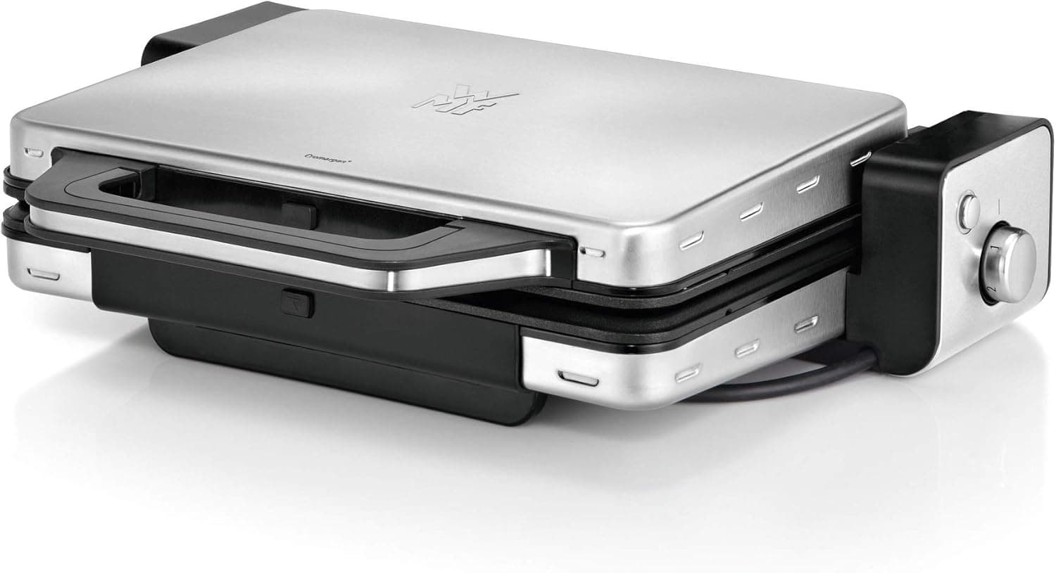 WMF LONO Kontaktgrill 2in1